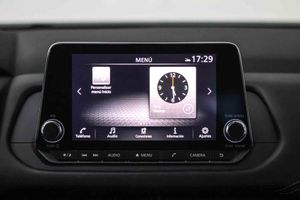 Nissan Qashqai DIG-T 116kW (158CV) mHEV Xtronic Acenta - Foto 45