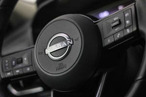 Nissan Qashqai DIG-T 116kW (158CV) mHEV Xtronic Acenta - Foto 31