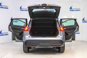 Nissan Qashqai DIG-T 116kW (158CV) mHEV Xtronic Acenta - Foto 23