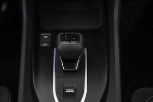 Nissan Qashqai DIG-T 116kW (158CV) mHEV Xtronic Acenta - Foto 42