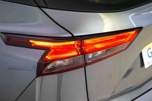 Nissan Qashqai DIG-T 116kW (158CV) mHEV Xtronic Acenta - Foto 15