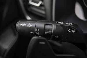 Nissan Qashqai DIG-T 116kW (158CV) mHEV Xtronic Acenta - Foto 34