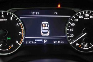 Nissan Qashqai DIG-T 116kW (158CV) mHEV Xtronic Acenta - Foto 37