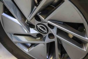 Nissan Qashqai DIG-T 116kW (158CV) mHEV Xtronic Acenta - Foto 18