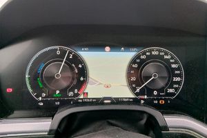 Volkswagen Touareg R 3.0 V6 TSI 340kW Tip 4M - Foto 4