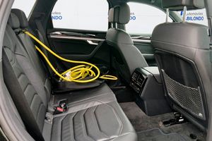 Volkswagen Touareg R 3.0 V6 TSI 340kW Tip 4M - Foto 6