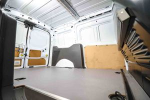 Ford Transit Connect 1.5 TDCi Trend 240 L2 - Foto 21