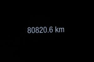 Ford Transit Connect 1.5 TDCi Trend 240 L2 - Foto 6