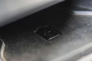 Ford Transit Connect 1.5 TDCi Trend 240 L2 - Foto 37