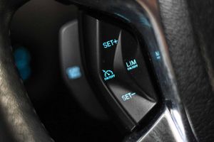 Ford Transit Connect 1.5 TDCi Trend 240 L2 - Foto 30