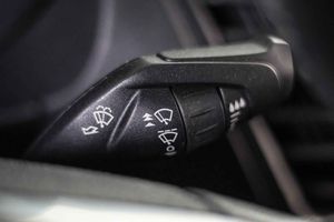 Ford Transit Connect 1.5 TDCi Trend 240 L2 - Foto 33