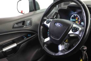 Ford Transit Connect 1.5 TDCi Trend 240 L2 - Foto 27