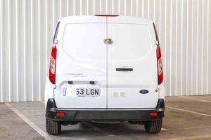 Ford Transit Connect 1.5 TDCi Trend 240 L2 - Foto 4