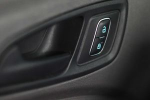 Ford Transit Connect 1.5 TDCi Trend 240 L2 - Foto 25