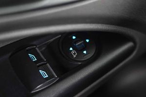 Ford Transit Connect 1.5 TDCi Trend 240 L2 - Foto 24