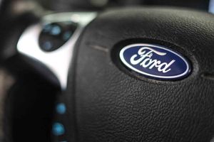 Ford Transit Connect 1.5 TDCi Trend 240 L2 - Foto 28