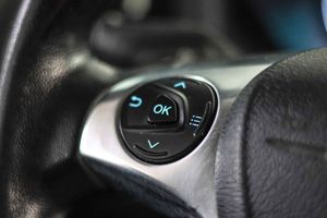 Ford Transit Connect 1.5 TDCi Trend 240 L2 - Foto 29