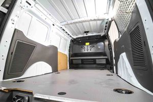 Ford Transit Connect 1.5 TDCi Trend 240 L2 - Foto 20