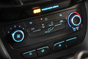 Ford Transit Connect 1.5 TDCi Trend 240 L2 - Foto 36