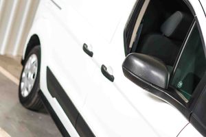 Ford Transit Connect 1.5 TDCi Trend 240 L2 - Foto 11