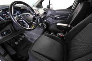 Ford Transit Connect 1.5 TDCi Trend 240 L2 - Foto 22