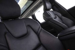 Volvo XC60 2.0 T6 AWD Recharge Inscription Auto - Foto 53