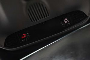 Volvo XC60 2.0 T6 AWD Recharge Inscription Auto - Foto 45