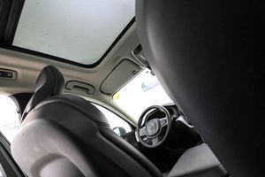 Volvo XC60 2.0 T6 AWD Recharge Inscription Auto - Foto 52