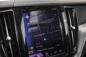 Volvo XC60 2.0 T6 AWD Recharge Inscription Auto - Foto 57