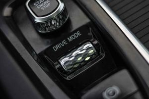 Volvo XC60 2.0 T6 AWD Recharge Inscription Auto - Foto 42