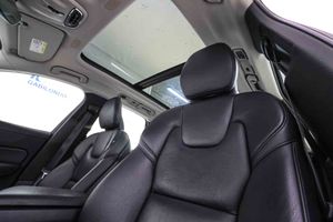 Volvo XC60 2.0 T6 AWD Recharge Inscription Auto - Foto 29