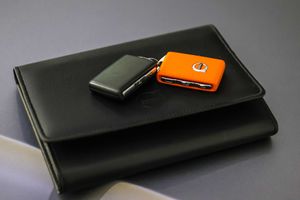 Volvo XC60 2.0 T6 AWD Recharge Inscription Auto - Foto 61