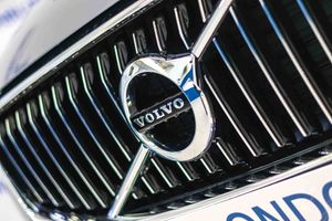 Volvo XC60 2.0 T6 AWD Recharge Inscription Auto - Foto 12