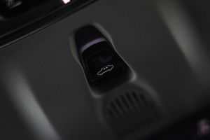 Volvo XC60 2.0 T6 AWD Recharge Inscription Auto - Foto 46