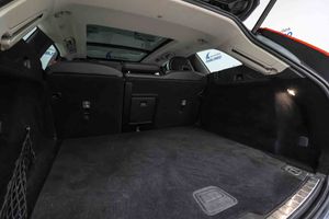 Volvo XC60 2.0 T6 AWD Recharge Inscription Auto - Foto 50