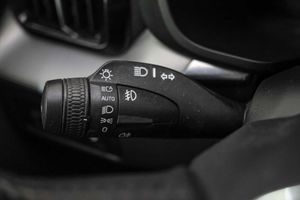 Volvo XC60 2.0 T6 AWD Recharge Inscription Auto - Foto 37