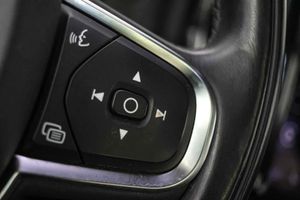 Volvo XC60 2.0 T6 AWD Recharge Inscription Auto - Foto 36