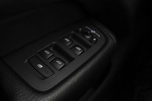 Volvo XC60 2.0 T6 AWD Recharge Inscription Auto - Foto 31