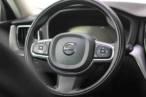 Volvo XC60 2.0 T6 AWD Recharge Inscription Auto - Foto 33