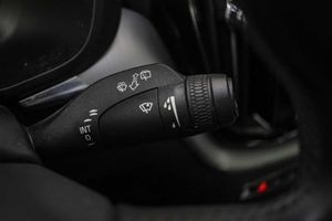 Volvo XC60 2.0 T6 AWD Recharge Inscription Auto - Foto 38