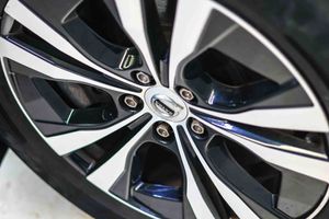 Volvo XC60 2.0 T6 AWD Recharge Inscription Auto - Foto 20