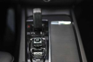 Volvo XC60 2.0 T6 AWD Recharge Inscription Auto - Foto 40