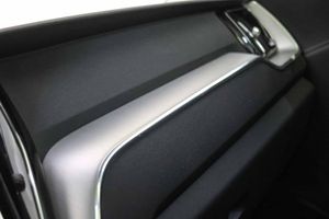 Volvo XC60 2.0 T6 AWD Recharge Inscription Auto - Foto 54