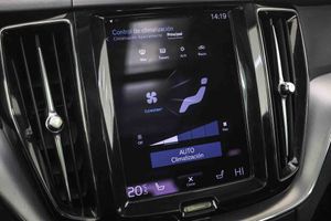 Volvo XC60 2.0 T6 AWD Recharge Inscription Auto - Foto 59