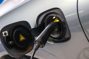 Volvo XC60 2.0 T6 AWD Recharge Inscription Auto - Foto 8