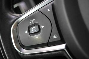 Volvo XC60 2.0 T6 AWD Recharge Inscription Auto - Foto 35