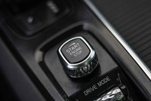 Volvo XC60 2.0 T6 AWD Recharge Inscription Auto - Foto 41