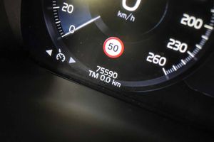 Volvo XC60 2.0 T6 AWD Recharge Inscription Auto - Foto 6