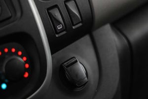 Renault Trafic Furgón L1H2 1.6 dCi Energy Grand Confort - Foto 36