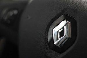 Renault Trafic Furgón L1H2 1.6 dCi Energy Grand Confort - Foto 25